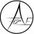 12th-Avenue-New---Circle-Black
